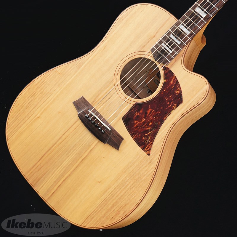 Cole Clark FL2ACの画像